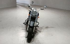 KAWASAKI VULCAN400 CLASSIC VN400A