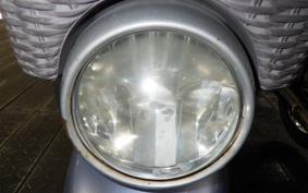 YAMAHA VINOﾓﾙﾌｪ SA37J