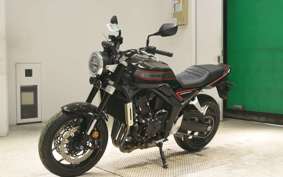 HONDA CB1000F 2025 SC94