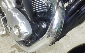 TRIUMPH BONNEVILLE T120 2023