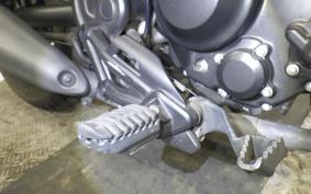 HONDA REBEL 250 S MC49