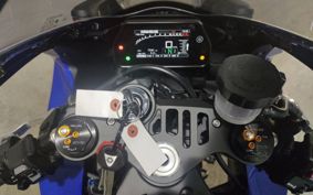 YAMAHA YZF-R1 2024 RN65J