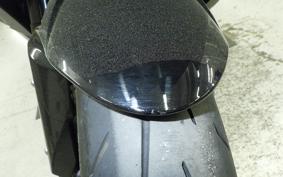 KAWASAKI NINJA ZX-6R A 2024 ZX636J