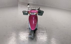 HONDA DIO AF34