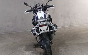 BMW R1250GS 2023 0M01