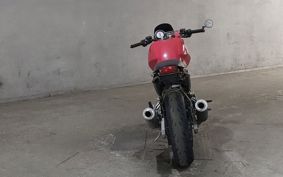 DUCATI DUCATI  MONSTAR 400 ZDM400M