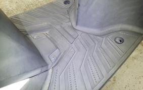 SUZUKI ADDRESS 110 2024 CE47A
