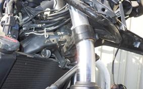 HONDA NC750X DCT 2021 RH09