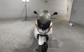 SUZUKI SKYWAVE 400 2002 CK43A