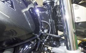 HONDA CB1300SF SUPER FOUR Gen. 3 2026 SC54