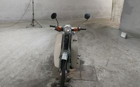 YAMAHA MATE 50 UA04J