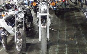 HARLEY XL1200 1993