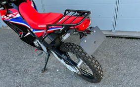 HONDA CRF250 RALLY MD47