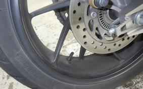 HONDA CB400 SUPER BOLDOR A 2016 NC42