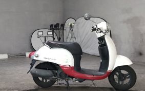 HONDA GIORNO AF70
