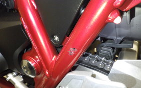 HONDA CB1300SB SUPER BOLDOR SP 2023 SC54