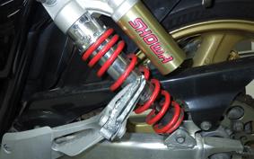 HONDA CB400SF VTEC Spec3 2005 NC39