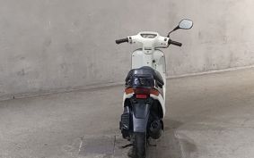 HONDA DIO AF18
