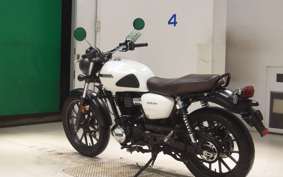 HONDA GB350 2023 NC59