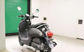 YAMAHA VINO 50 Gen.4 AY02