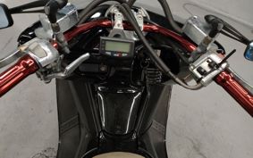 YAMAHA MAXAM250 SG21J