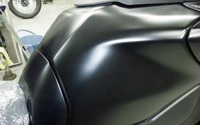YAMAHA TRACER 9 GT 2026 RN99J