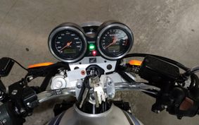 HONDA CB400SFV-2 NC39