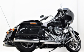 HARLEY FLTRXS 2015 KTM