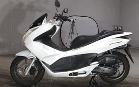 HONDA PCX 150 KF12