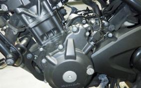 HONDA CL250-2 2020 MC57