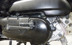 YAMAHA VINO 50 SA59J