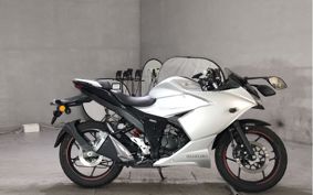 SUZUKI JIKUSA-SF150 ED11A