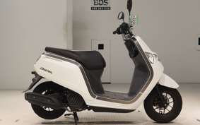 HONDA ﾀﾞﾝｸ AF74