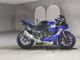 Фото Yamaha YZF-R1 2017 с японского аукциона