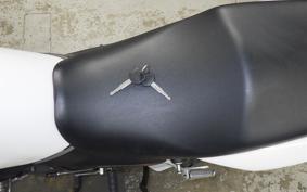 HONDA CB400 SUPER BOLDOR VTEC A 2009 NC42