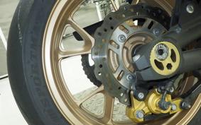 KAWASAKI ZRX1200 D 2017 ZRT20D