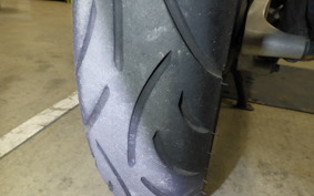 HONDA PCX 150 2002 KF12