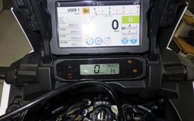 HONDA CRF1100L AFRICA TWIN 2020 SD10