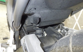 HONDA NC700S ABS 2013 RC61