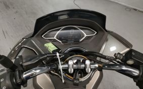 HONDA PCX125 JF81