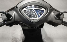 YAMAHA JOG125 SEJ5J
