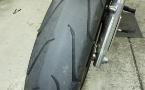 HARLEY XL883L 2011