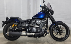 YAMAHA BOLT 950 R ABS 2021 VN09J