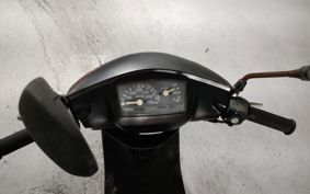 YAMAHA JOG 3KJ