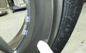 SUZUKI GSX-S1000GT 2024 EK1AA