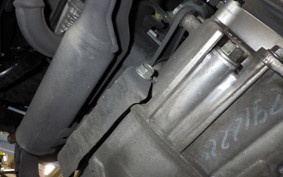 HONDA DIO110-3ﾍﾞｰｼｯｸ 2014 JK03