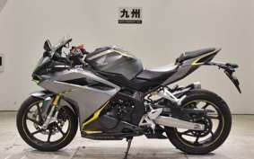 HONDA CBR250RR 2026 MC51