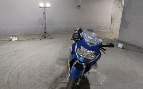 BMW K1200S 0581