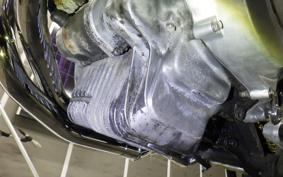 HONDA CB400 N CB400N