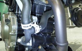 HUSQVARNA SVARTPILEN 250